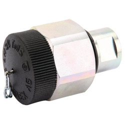 Raccord ROFLEX RO500634