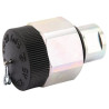 Raccord ROFLEX RO500634