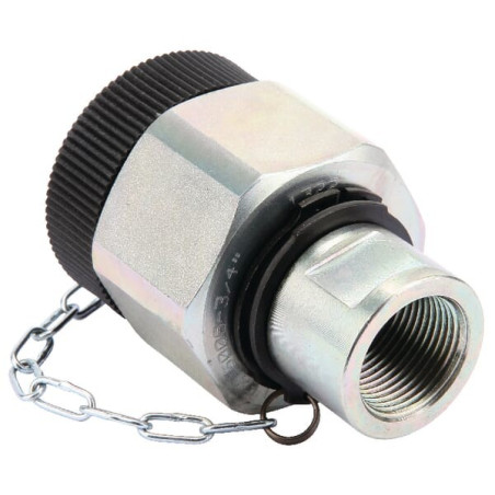 Raccord ROFLEX RO500634