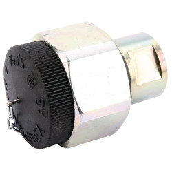 Raccord ROFLEX RO50061