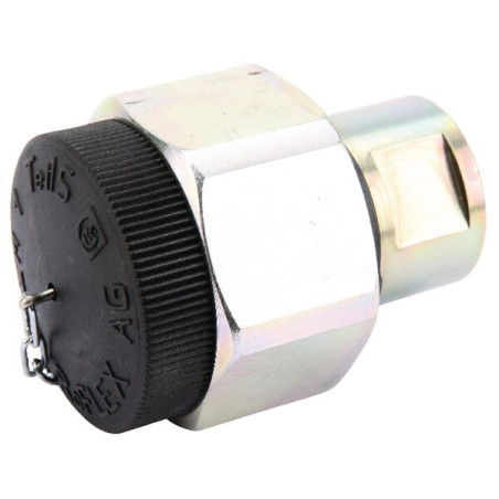 Raccord ROFLEX RO50061