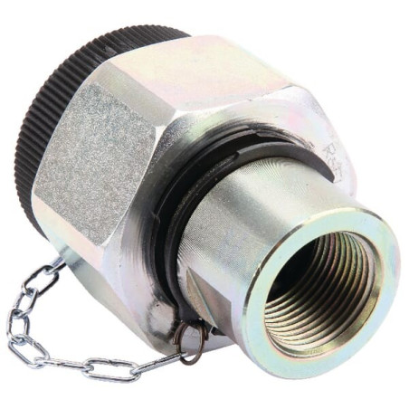 Raccord ROFLEX RO50061