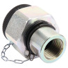 Raccord ROFLEX RO50061