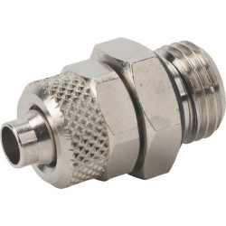 Raccord UNIVERSEL SCPOP638