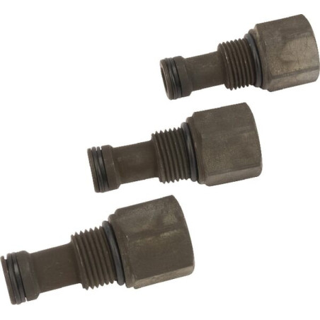 Raccord WALVOIL SDM9102VAE