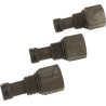 Raccord WALVOIL SDM9102VAE