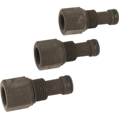 Raccord WALVOIL SDM9102VAE