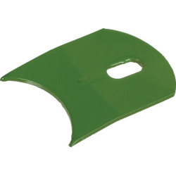 Raccord AMAZONE 1384700