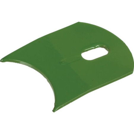 Raccord AMAZONE 1384700