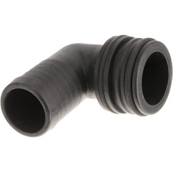 Raccord AMAZONE ZF830