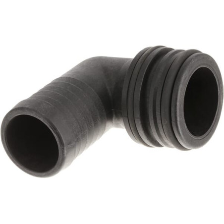Raccord AMAZONE ZF830