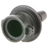 Raccord TECNOMA 49064