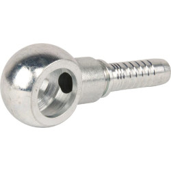 Raccord UNIVERSEL PQM1017