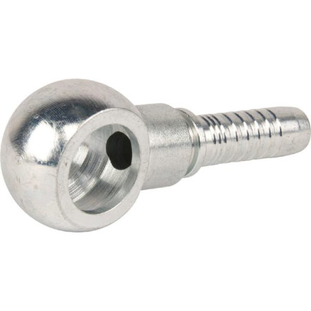 Raccord UNIVERSEL PQM1017