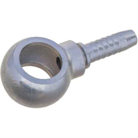 Raccord UNIVERSEL PQM1021