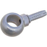Raccord UNIVERSEL PQM1021