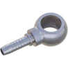Raccord UNIVERSEL PQM1021