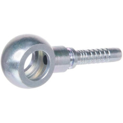 Raccord UNIVERSEL PQM613