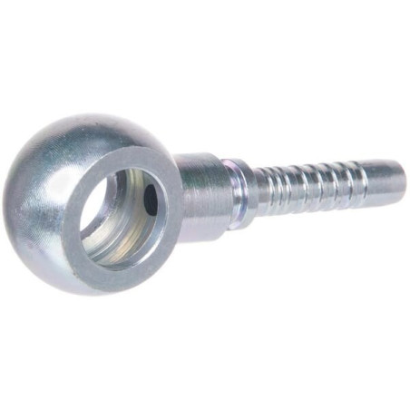 Raccord UNIVERSEL PQM613