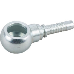 Raccord UNIVERSEL PQM817