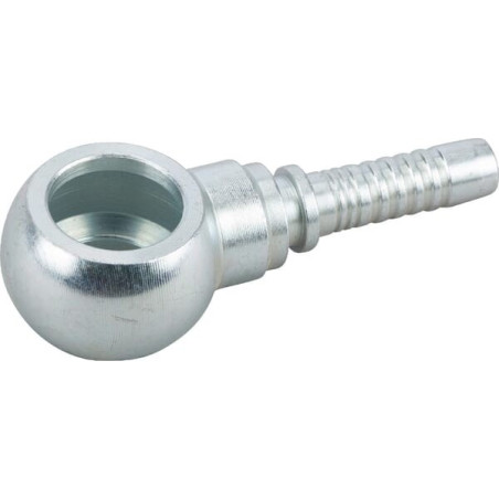 Raccord UNIVERSEL PQM817