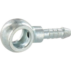 Raccord UNIVERSEL LQ410