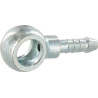 Raccord UNIVERSEL LQ410