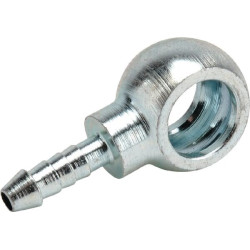 Raccord UNIVERSEL LQ412
