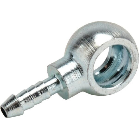 Raccord UNIVERSEL LQ412