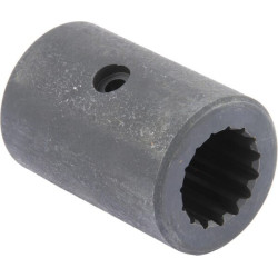 Raccord CNH 82006339