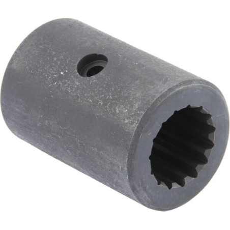 Raccord CNH 82006339