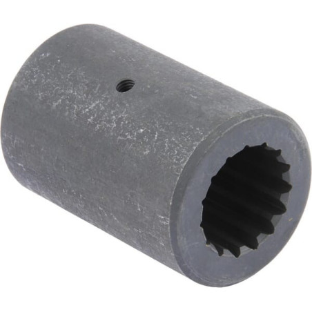 Raccord CNH 82006339