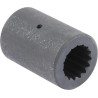 Raccord CNH 82006339