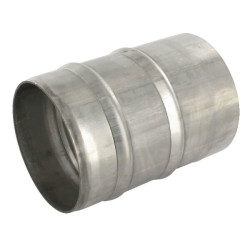 Raccord UNIVERSEL 6400000RVS