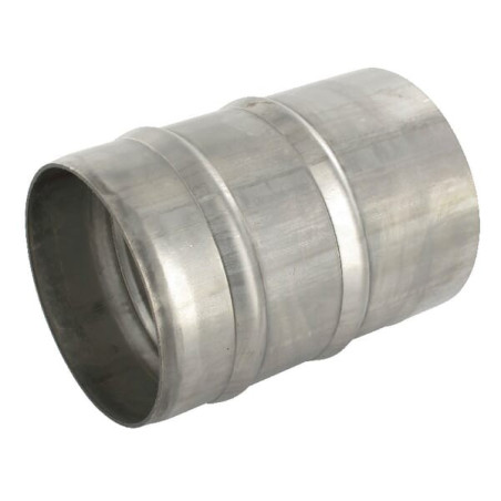 Raccord UNIVERSEL 6400000RVS