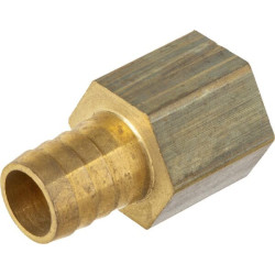 Raccord LA BUVETTE BU1290119