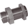 Raccord cloison VOSS GSS10S