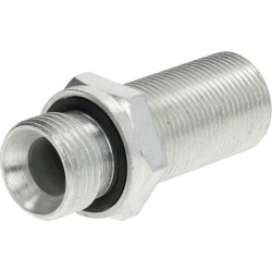 Raccord cloison UNIVERSEL GESV15LR12WDN
