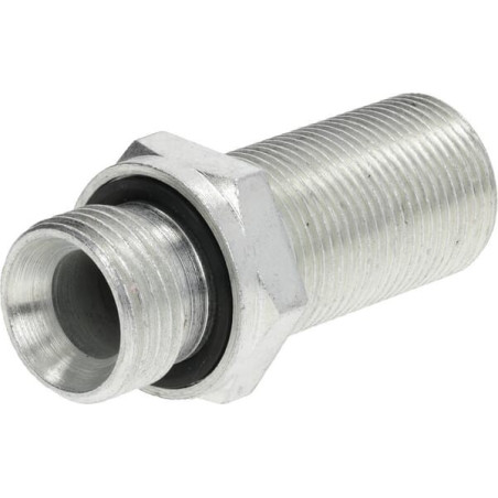 Raccord cloison UNIVERSEL GESV15LR12WDN