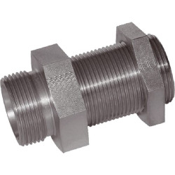 Raccord cloison VOSS GSS20S