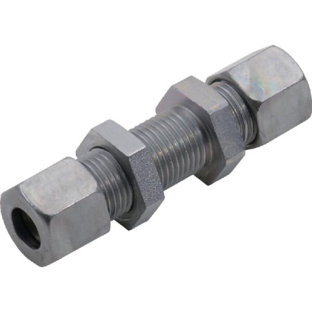 Raccord cloison VOSS GSV22L