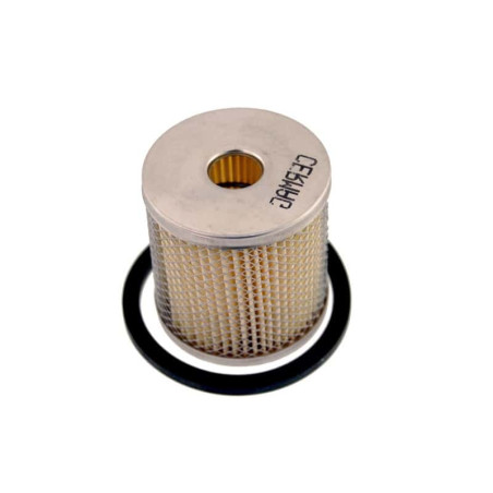 Filtre à carburant Lombardini 273-2175-009