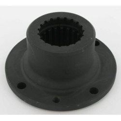 Raccord côté vilebrequin UNIVERSEL K910538N