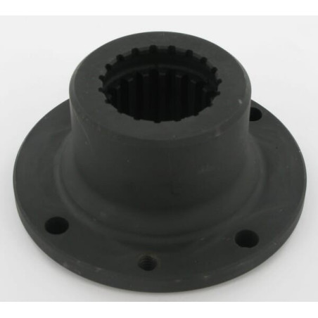 Raccord côté vilebrequin UNIVERSEL K910538N
