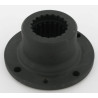 Raccord côté vilebrequin UNIVERSEL K910538N