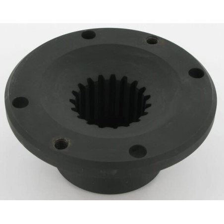 Raccord côté vilebrequin UNIVERSEL K910538N