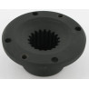 Raccord côté vilebrequin UNIVERSEL K910538N