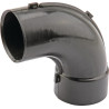 Raccord coudé LEMKEN 4825088