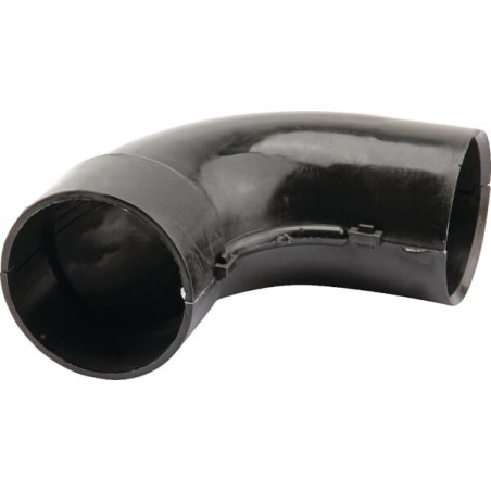 Raccord coudé LEMKEN 4825088