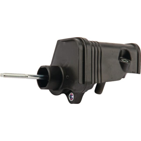 Raccord coudé HONDA 17410ZE0040
